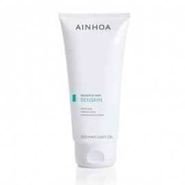 Ainhoa Senskin Facial Mask 200ml
